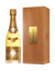 Louis Roederer Cristal Brut 2009 - 3 Litre Bottle