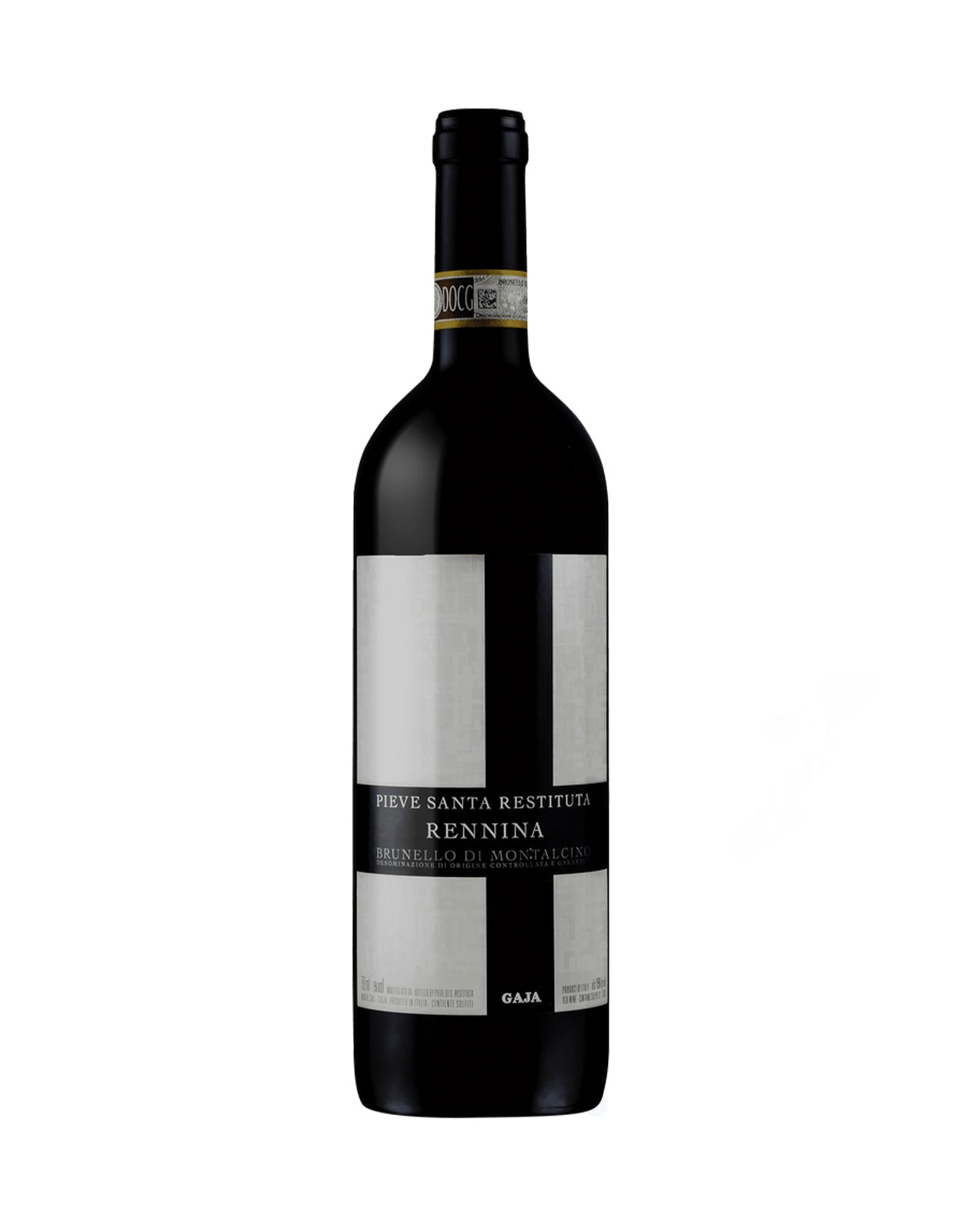 wine様 All ZYN Items Page 534 - ZYN THE WINE MARKET LTD.