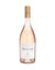 Chateau d'Esclans Whispering Angel Rose 2022 - 3 Litre Bottle