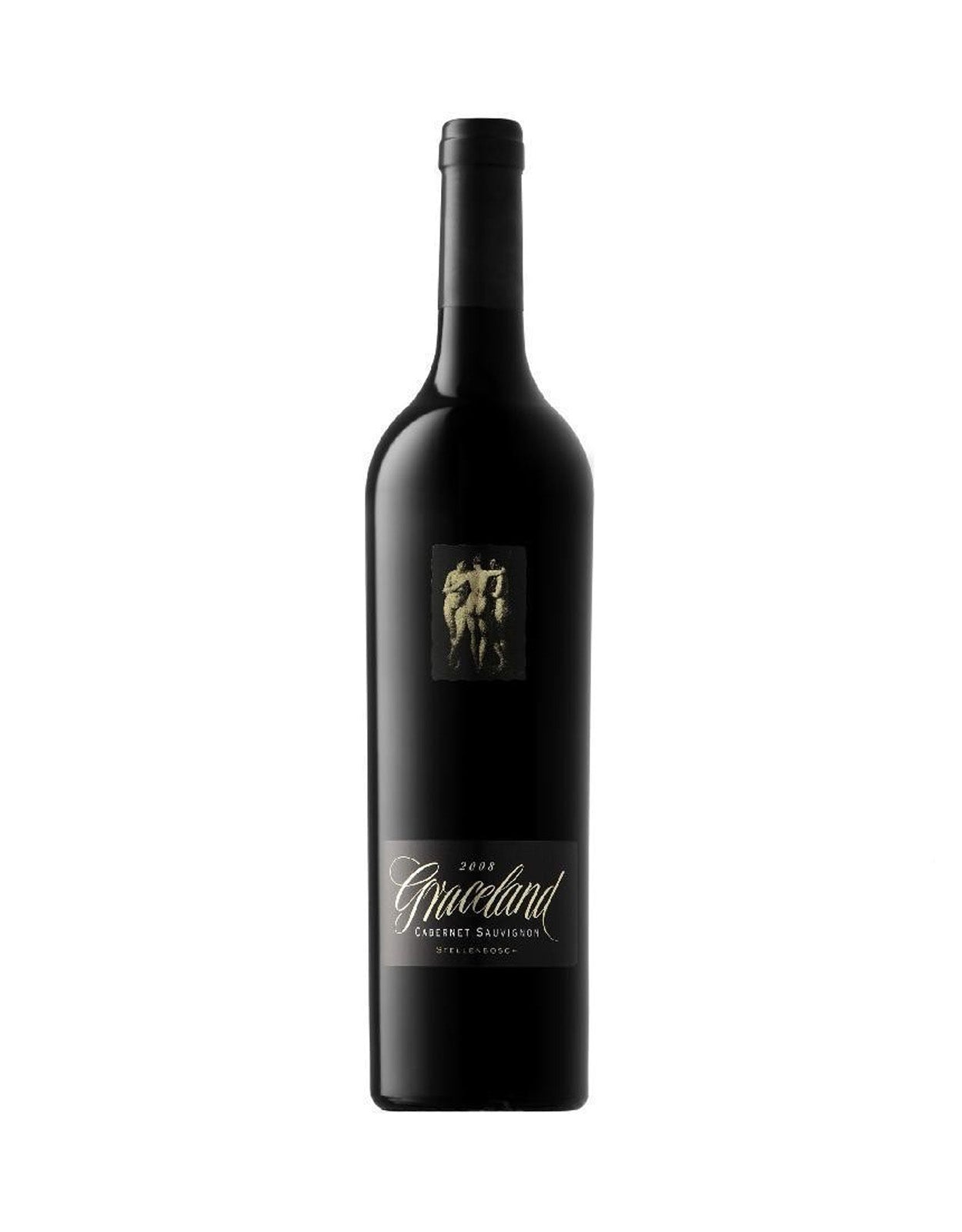 Graceland Cabernet Sauvignon 2018