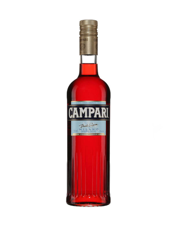 145913-Campari_600x.jpg?v=