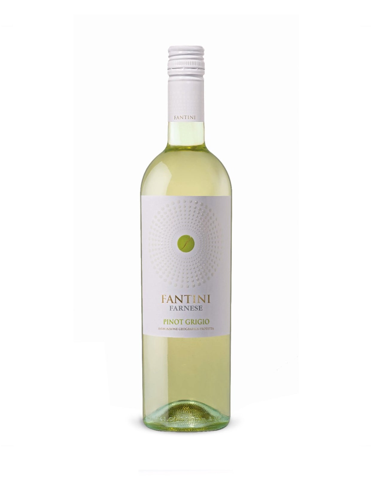 Fantini Pinot Grigio 2022