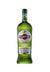 Martini Dry - 1 Litre