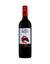 Gato Negro Cabernet Sauvignon - 12 Bottles