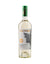 Caliterra Sauvignon Blanc Reserve - 12 Bottles