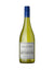 Errazuriz Chardonnay Reserva 2022