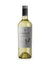 Los Cardos Sauvignon Blanc - 12 Bottles