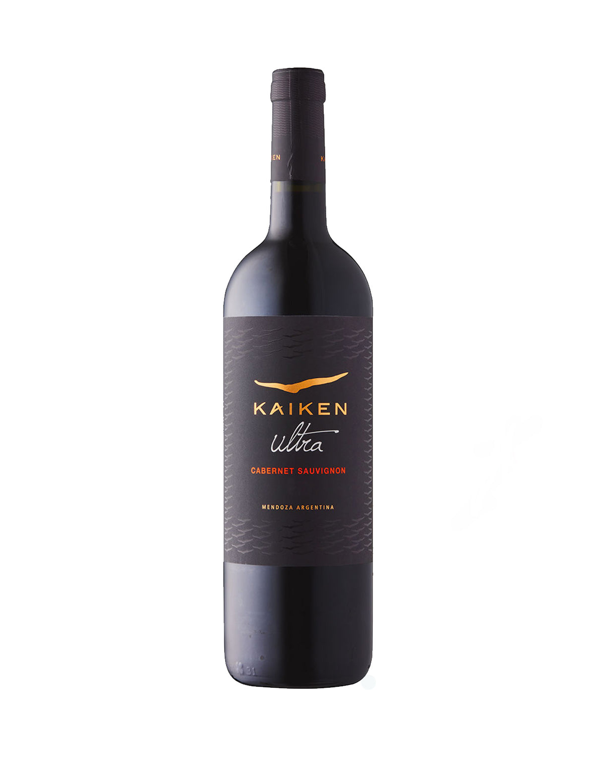 Kaiken Cabernet Sauvignon Ultra - 12 Bottles - ZYN THE WINE MARKET LTD.