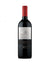 Vina San Pedro 1865 Cabernet Sauvignon Selected Vineyards 2021