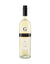 Graffigna Pinot Grigio 2021