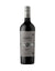 Argento Malbec Reserva 2019