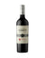 Argento Malbec 2021