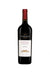 Terrazas de los Andes Cabernet Sauvignon Reserva 2020