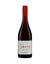 Undurraga Pinot Noir Gran Reserva Sibaris 2022