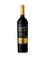 Trivento Malbec Golden Reserve 2021