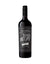 Tinto Negro Malbec Uco Valley 2021