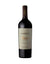 Bousquet Cabernet Sauvignon Reserve 2021