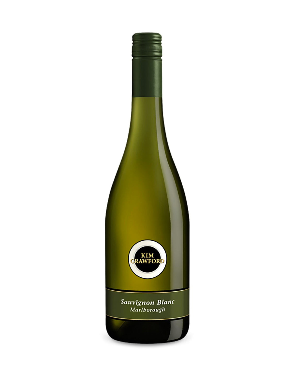 Kim Crawford Sauvignon Blanc 2023 - ZYN THE WINE MARKET LTD.