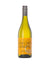 Oxford Landing Chardonnay - 12 Bottles