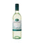 Stoneleigh Sauvignon Blanc 2023