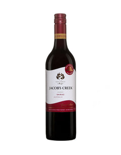 146920-Jacobs-Creek-Shiraz-