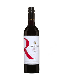 146924-Jacobs-Creek-Shiraz-