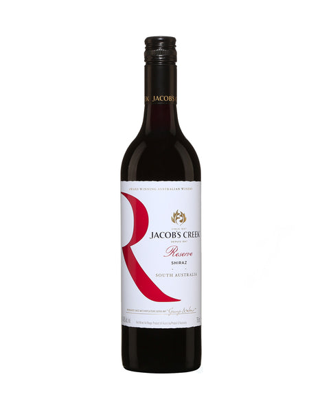 146924-Jacobs-Creek-Shiraz-