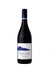 Mount Riley Pinot Noir 2021