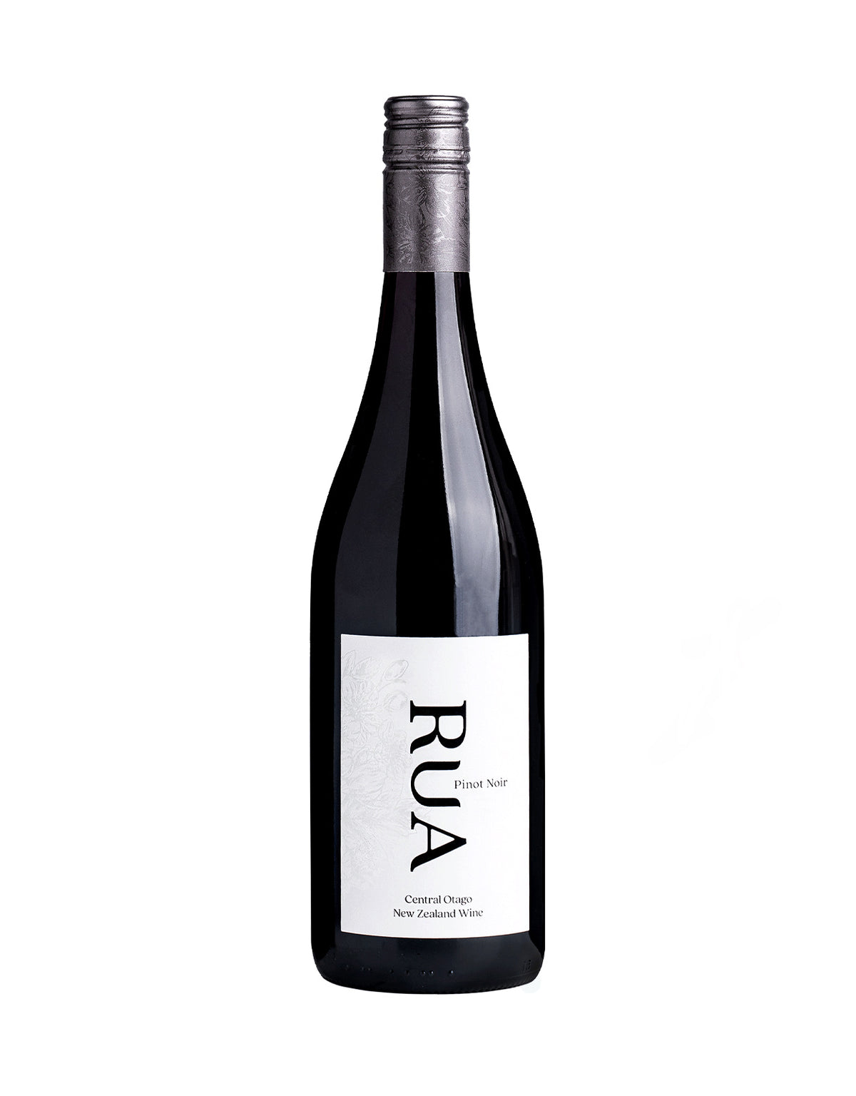 Akarua Rua Pinot Noir 2022 - ZYN THE WINE MARKET LTD.