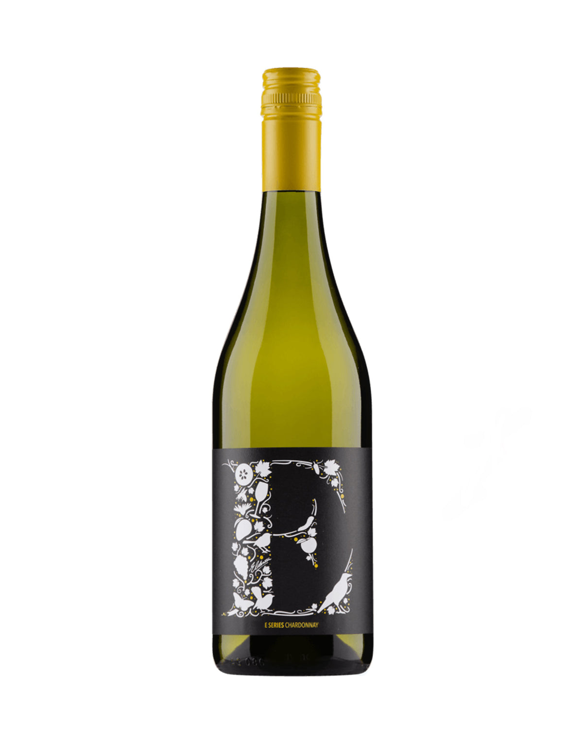 Elderton Chardonnay E Series 2022 - ZYN THE WINE MARKET LTD.