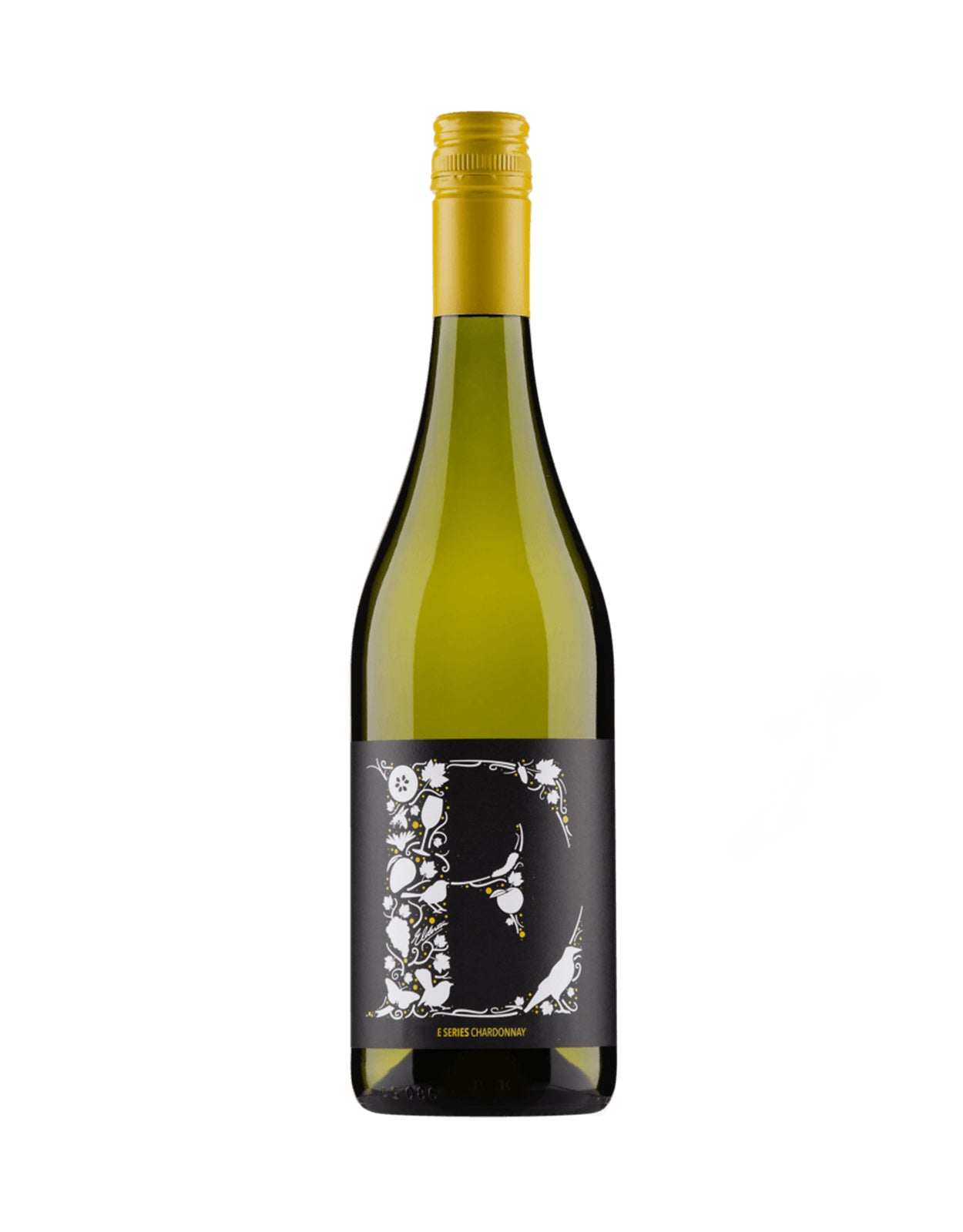 Elderton Chardonnay E Series 2022