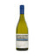 Seven Terraces Sauvignon Blanc 2023