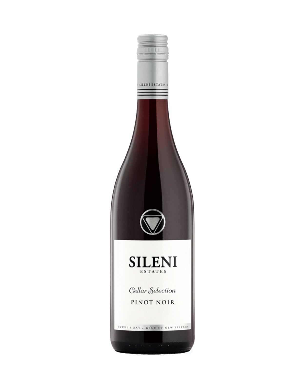 Sileni Pinot Noir 2020
