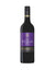 Nugan Shiraz Third Generation 2020