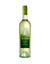Starborough Sauvignon Blanc 2022