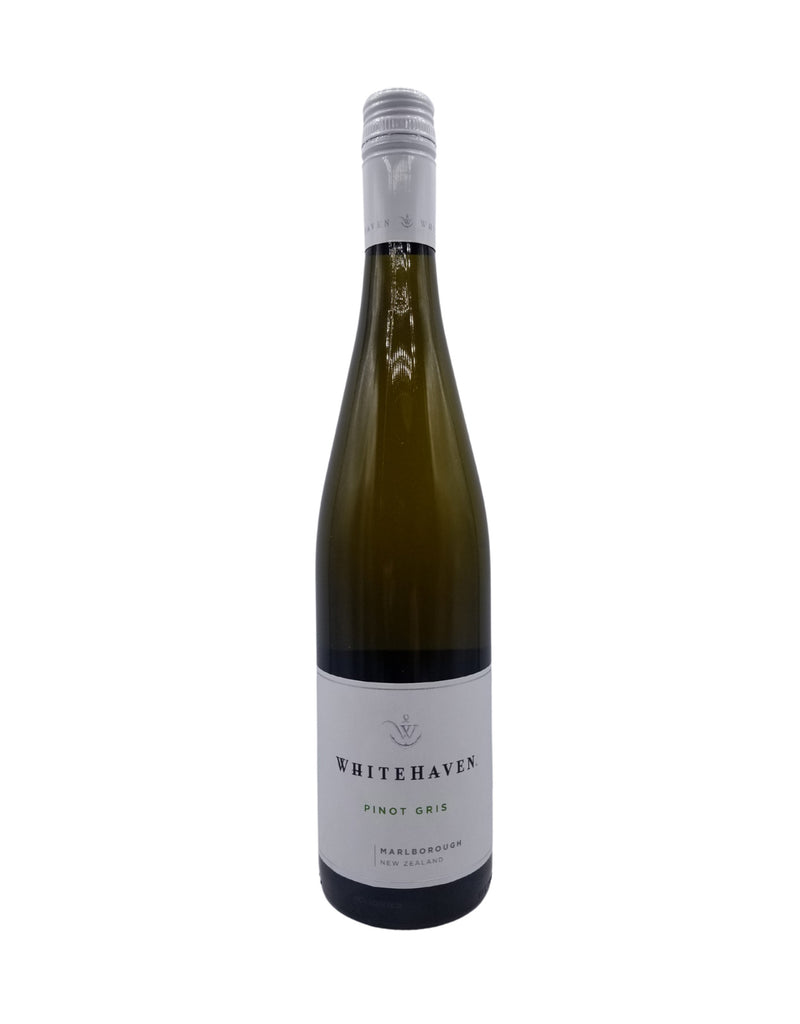 WHITEHAVEN 白ワイン 750ml 13% Buy Whitehaven Pinot Gris 2023 | ZYN