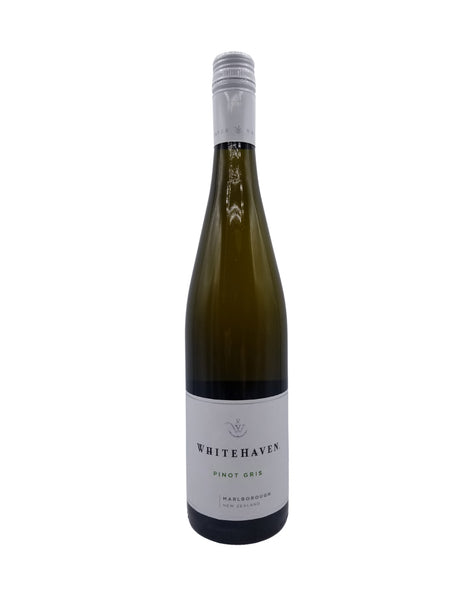 WHITEHAVEN 白ワイン 750ml 13% Whitehaven Sauvignon Blanc Marlborough 2024 | Product page | SAQ.COM