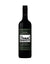 Wynns Cabernet Sauvignon The Siding 2017