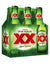 Dos Equis Lager 355 ml - 24 Bottles