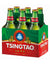 Tsingtao 330 ml - 24 Bottles