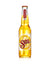 Sol Cerveza - 12 Bottles