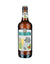 Samuel Smith Organic Lager 550 ml - Single Bottle