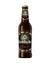 Krombacher Dark Pilsner 330 ml - 24 Bottles