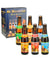 St Bernardus Mixed Pack - 6 Bottles