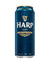 Harp Lager 500 ml - 24 Cans