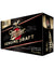 Miller Genuine Draft 355 ml - 15 Cans