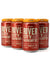 Brewsters River City Raspberry Ale 355 ml - 24 Cans