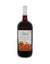 Le Contrade Rosso - 2 Litre Bottle