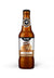 Big Rock Honey Brown 330 ml - 6 Bottles