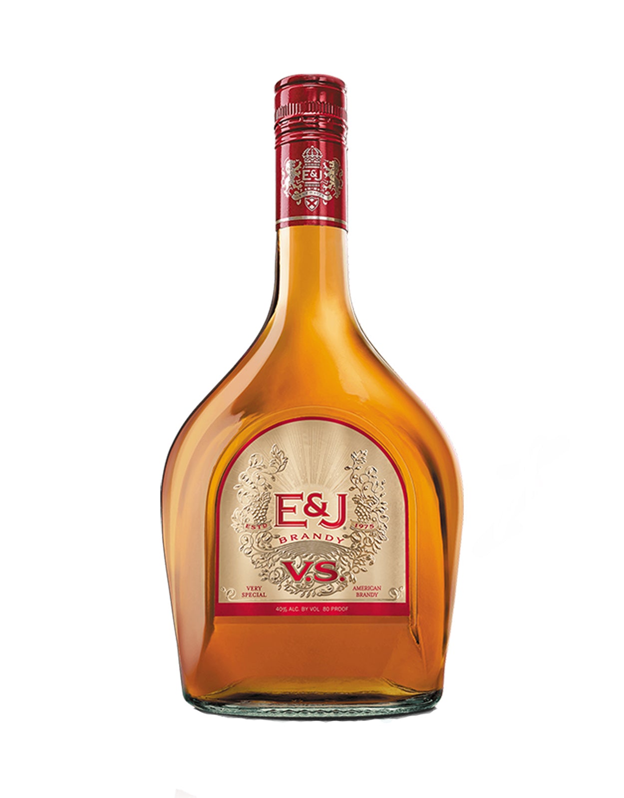 その他 brandy American Buy E & J VS Brandy | ZYN.ca - ZYN THE WINE MARKET LTD.